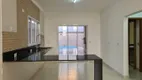 Foto 6 de Casa com 2 Quartos à venda, 120m² em Residencial Colinas, Caçapava