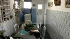Foto 14 de Casa com 3 Quartos à venda, 288m² em  Vila Valqueire, Rio de Janeiro