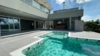 Foto 17 de Casa de Condomínio com 3 Quartos para venda ou aluguel, 370m² em Condominio Residencial Lago da Barra, Jaguariúna