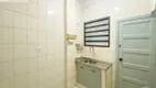 Foto 11 de Apartamento com 1 Quarto à venda, 63m² em Vila Clementino, São Paulo