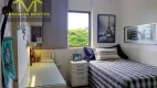 Foto 27 de Apartamento com 3 Quartos à venda, 198m² em Itapuã, Vila Velha