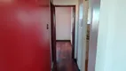 Foto 7 de Apartamento com 2 Quartos à venda, 60m² em Trindade, São Gonçalo