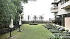 Foto 49 de Apartamento com 2 Quartos para venda ou aluguel, 120m² em Jardins, São Paulo