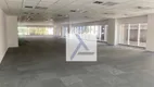 Foto 11 de Sala Comercial para alugar, 503m² em Brooklin, São Paulo