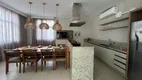 Foto 14 de Apartamento com 2 Quartos à venda, 57m² em Cabula, Salvador