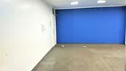 Foto 4 de Sala Comercial com 1 Quarto à venda, 62m² em Cerqueira César, São Paulo