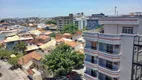 Foto 40 de Apartamento com 4 Quartos à venda, 200m² em Braga, Cabo Frio