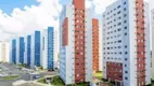 Foto 7 de Apartamento com 2 Quartos à venda, 50m² em Piatã, Salvador