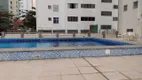 Foto 29 de Apartamento com 3 Quartos à venda, 162m² em Pituba, Salvador
