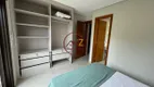 Foto 8 de Casa de Condomínio com 4 Quartos à venda, 220m² em Praia de Juquehy, São Sebastião