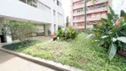 Foto 30 de Apartamento com 3 Quartos à venda, 112m² em Itaim Bibi, São Paulo