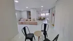 Foto 30 de Apartamento com 2 Quartos à venda, 57m² em Vila Yara, Osasco