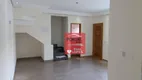 Foto 11 de Sobrado com 3 Quartos à venda, 120m² em Vila Brasilina, São Paulo