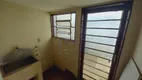 Foto 6 de Imóvel Comercial com 3 Quartos para alugar, 92m² em Jardim Irajá, Ribeirão Preto