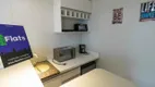 Foto 2 de Flat com 1 Quarto para alugar, 35m² em Jardim Paulista, São Paulo