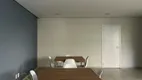 Foto 40 de Apartamento com 3 Quartos à venda, 75m² em Pompeia, São Paulo