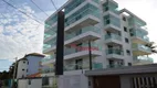 Foto 12 de Apartamento com 3 Quartos à venda, 162m² em Costazul, Rio das Ostras