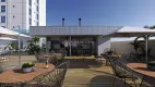 Foto 29 de Apartamento com 4 Quartos à venda, 146m² em Centro, Balneário Camboriú