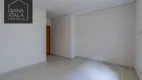 Foto 24 de Casa de Condomínio com 3 Quartos à venda, 208m² em Condominio Delle Stelle, Louveira