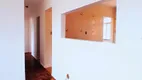 Foto 6 de Apartamento com 3 Quartos à venda, 77m² em Sao Sebastiao, Petrópolis