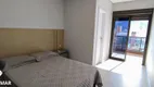 Foto 4 de Apartamento com 3 Quartos à venda, 163m² em Bombas, Bombinhas