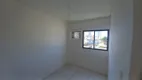 Foto 16 de Apartamento com 2 Quartos à venda, 41m² em Rio Doce, Olinda