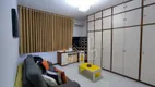 Foto 18 de Cobertura com 3 Quartos à venda, 250m² em Icaraí, Niterói