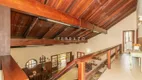 Foto 11 de Casa de Condomínio com 4 Quartos à venda, 286m² em Cantagalo, Guapimirim