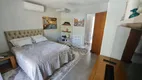 Foto 33 de Casa de Condomínio com 4 Quartos à venda, 350m² em Rio do Ouro, São Gonçalo
