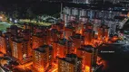 Foto 12 de Apartamento com 3 Quartos à venda, 59m² em Jardim Sao Luiz, Jandira