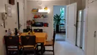 Foto 17 de Casa de Condomínio com 5 Quartos para venda ou aluguel, 440m² em Jardim Botânico, Rio de Janeiro