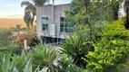 Foto 47 de Casa de Condomínio com 5 Quartos à venda, 450m² em Veredas das Geraes, Nova Lima
