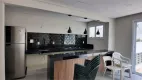 Foto 58 de Apartamento com 3 Quartos à venda, 83m² em Higienópolis, São Paulo