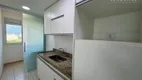 Foto 9 de Apartamento com 3 Quartos à venda, 86m² em Barra da Tijuca, Rio de Janeiro