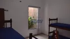 Foto 5 de Casa com 4 Quartos à venda, 151m² em Centro, Caraguatatuba