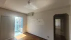 Foto 10 de Apartamento com 4 Quartos à venda, 156m² em Chácara Klabin, São Paulo