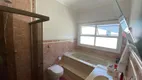 Foto 16 de Casa de Condomínio com 4 Quartos para venda ou aluguel, 780m² em Tamboré, Santana de Parnaíba