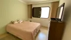 Foto 23 de Casa com 4 Quartos à venda, 700m² em Vila Oliveira, Mogi das Cruzes