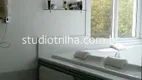 Foto 17 de Casa de Condomínio com 4 Quartos à venda, 550m² em Bosque dos Eucaliptos, São José dos Campos