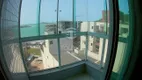 Foto 27 de Apartamento com 4 Quartos à venda, 220m² em Praia do Morro, Guarapari