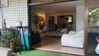 Foto 9 de Apartamento com 4 Quartos à venda, 190m² em Barra da Tijuca, Rio de Janeiro