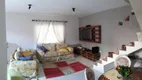Foto 3 de Casa com 3 Quartos à venda, 192m² em Jardim Portal do Sol, Indaiatuba