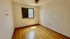 Foto 9 de Apartamento com 2 Quartos à venda, 80m² em Brooklin, São Paulo