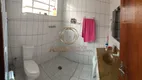 Foto 15 de Casa com 3 Quartos à venda, 250m² em Cidade Jardim, Jacareí