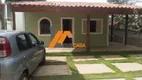 Foto 11 de Fazenda/Sítio com 2 Quartos à venda, 65m² em Parque Monte Bianco, Aracoiaba da Serra