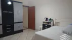 Foto 2 de Sobrado com 4 Quartos à venda, 226m² em Alto do Cardoso, Pindamonhangaba