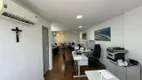 Foto 4 de Sala Comercial à venda, 45m² em Tirol, Natal