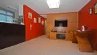 Foto 16 de Cobertura com 3 Quartos para venda ou aluguel, 216m² em Sion, Belo Horizonte