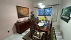 Foto 23 de Casa com 3 Quartos à venda, 277m² em Parque Residencial Comendador Mancor Daud, São José do Rio Preto