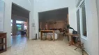 Foto 7 de Casa de Condomínio com 7 Quartos à venda, 1200m² em Terras de São José, Itu